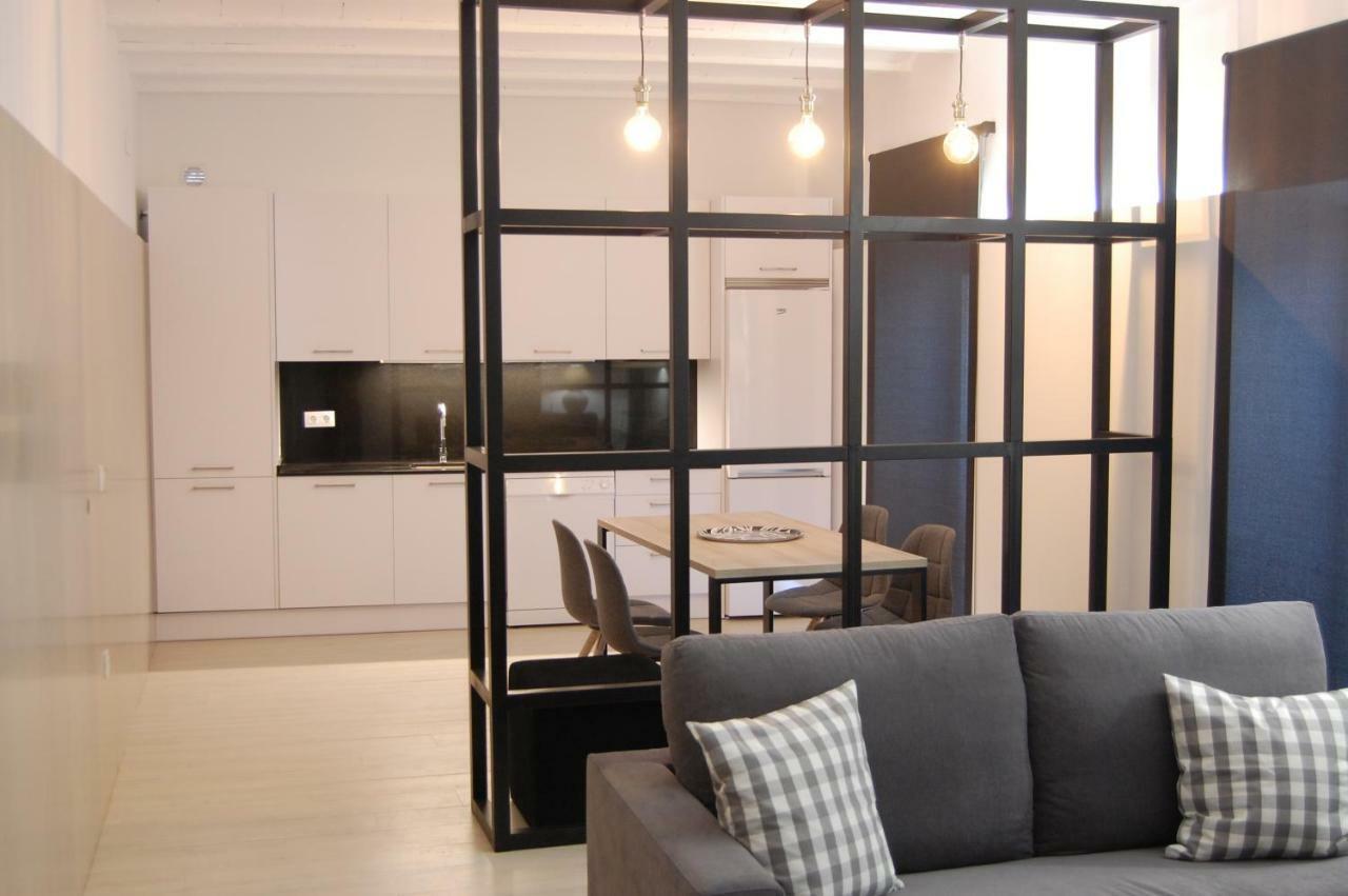 Appartement Guesting Basilica