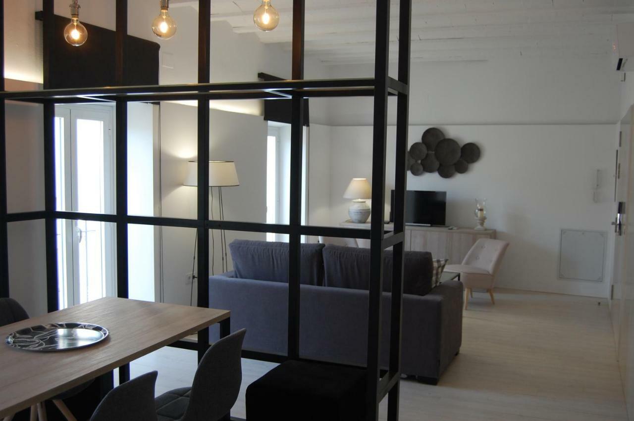 Guesting Basilica Apartment Jerez de la Frontera